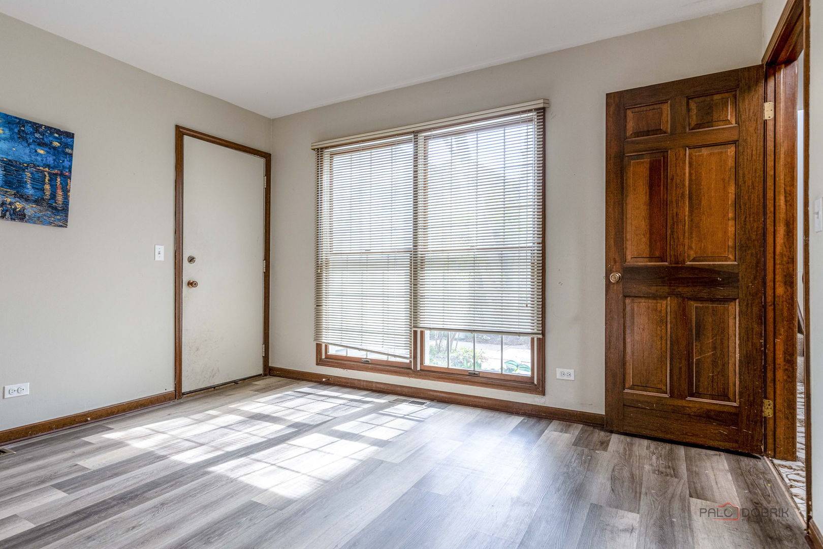 Lincolnshire, IL 60069,851 Sutton CT