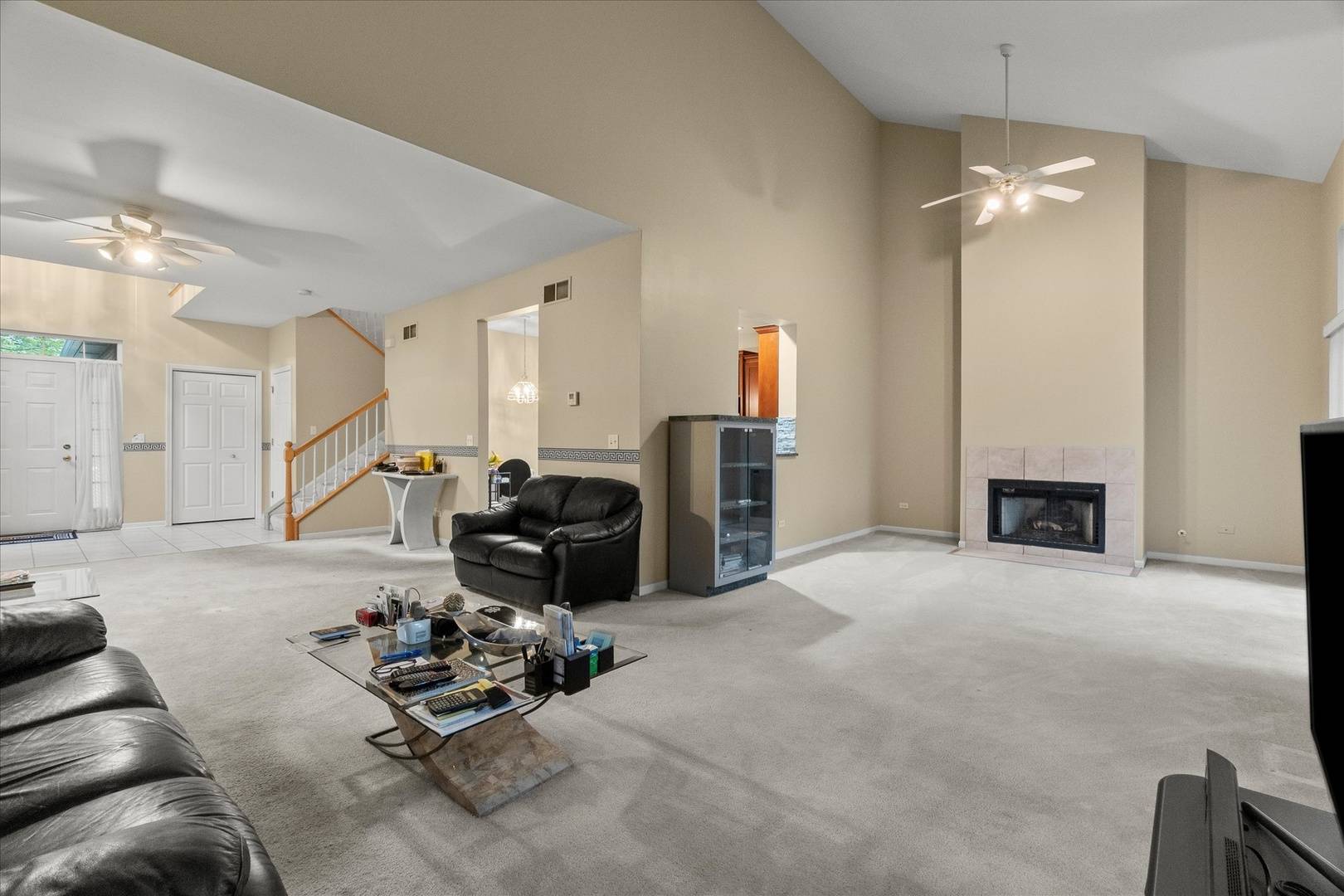 Orland Park, IL 60467,11257 Melrose CT