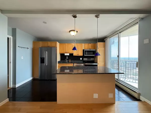 Chicago, IL 60660,6007 N Sheridan RD #32K