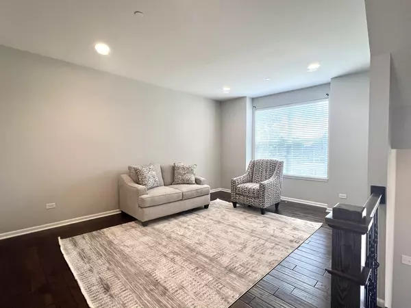 Naperville, IL 60564,4182 Royal Mews CIR