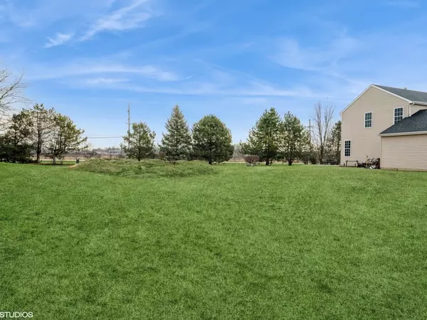 Harvard, IL 60033,Lot 54 Driftwood LN