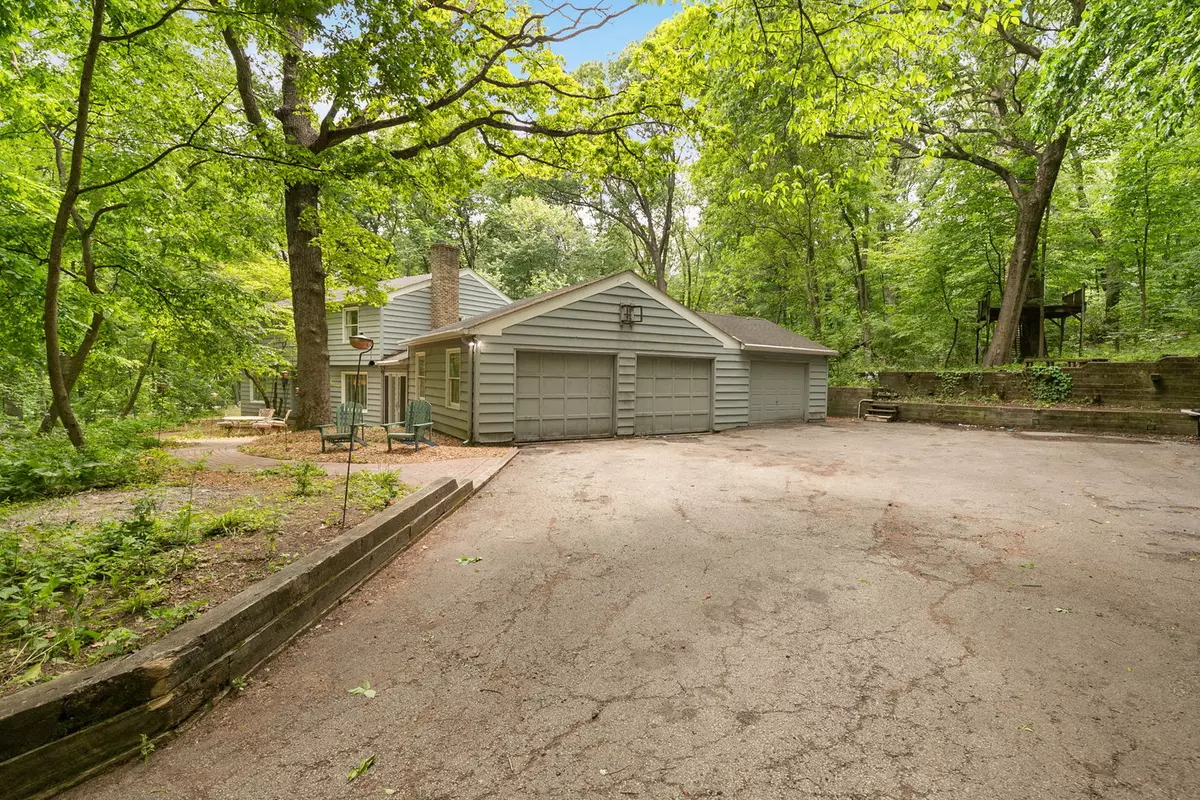St. Charles, IL 60174,36W525 Wild Rose RD