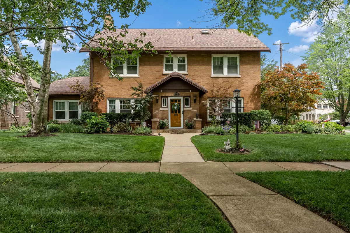 Rockford, IL 61103,1422 National AVE