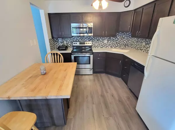 Palos Hills, IL 60465,11009 Stony Creek DR #1C