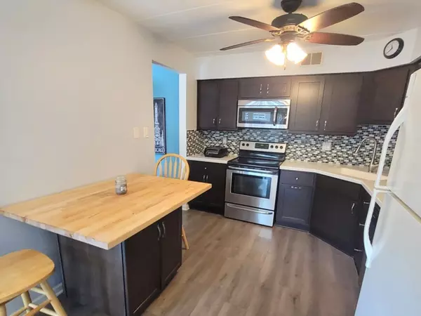 Palos Hills, IL 60465,11009 Stony Creek DR #1C