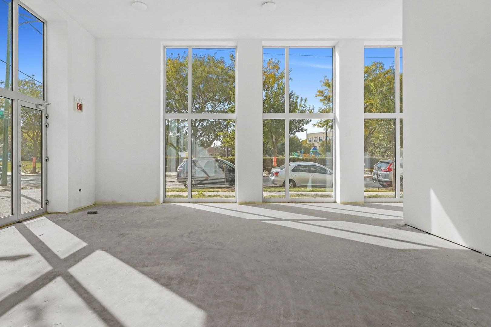 Chicago, IL 60608,816 W Cullerton ST #1W