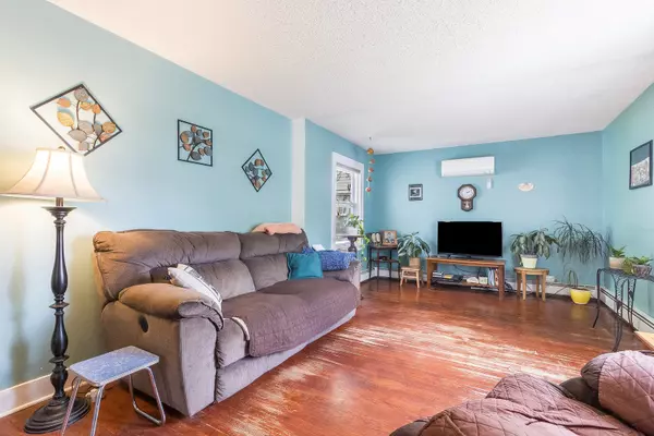 Crete, IL 60417,657 1st ST