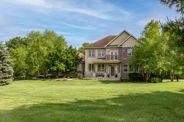 Antioch, IL 60002,660 Birch Hollow DR