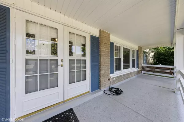 Hickory Hills, IL 60457,9061 PRIMROSE LN