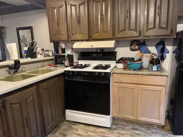 Quincy, IL 62305,7114 Timber Ridge South