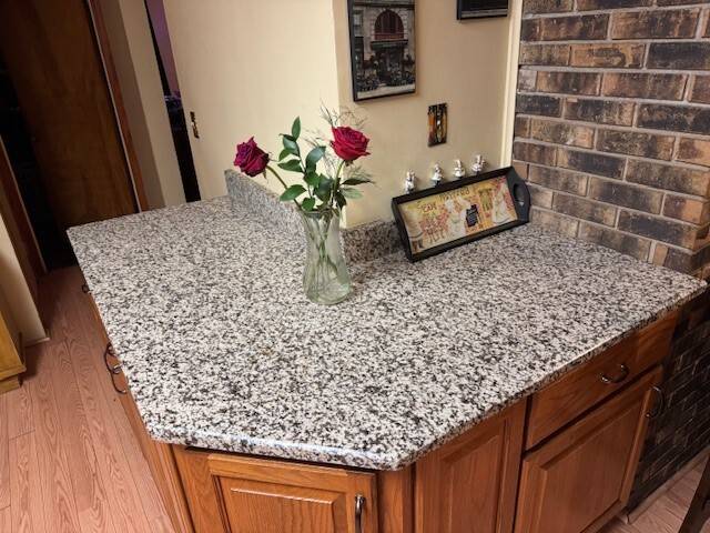 Lake Zurich, IL 60047,13 Manor RD