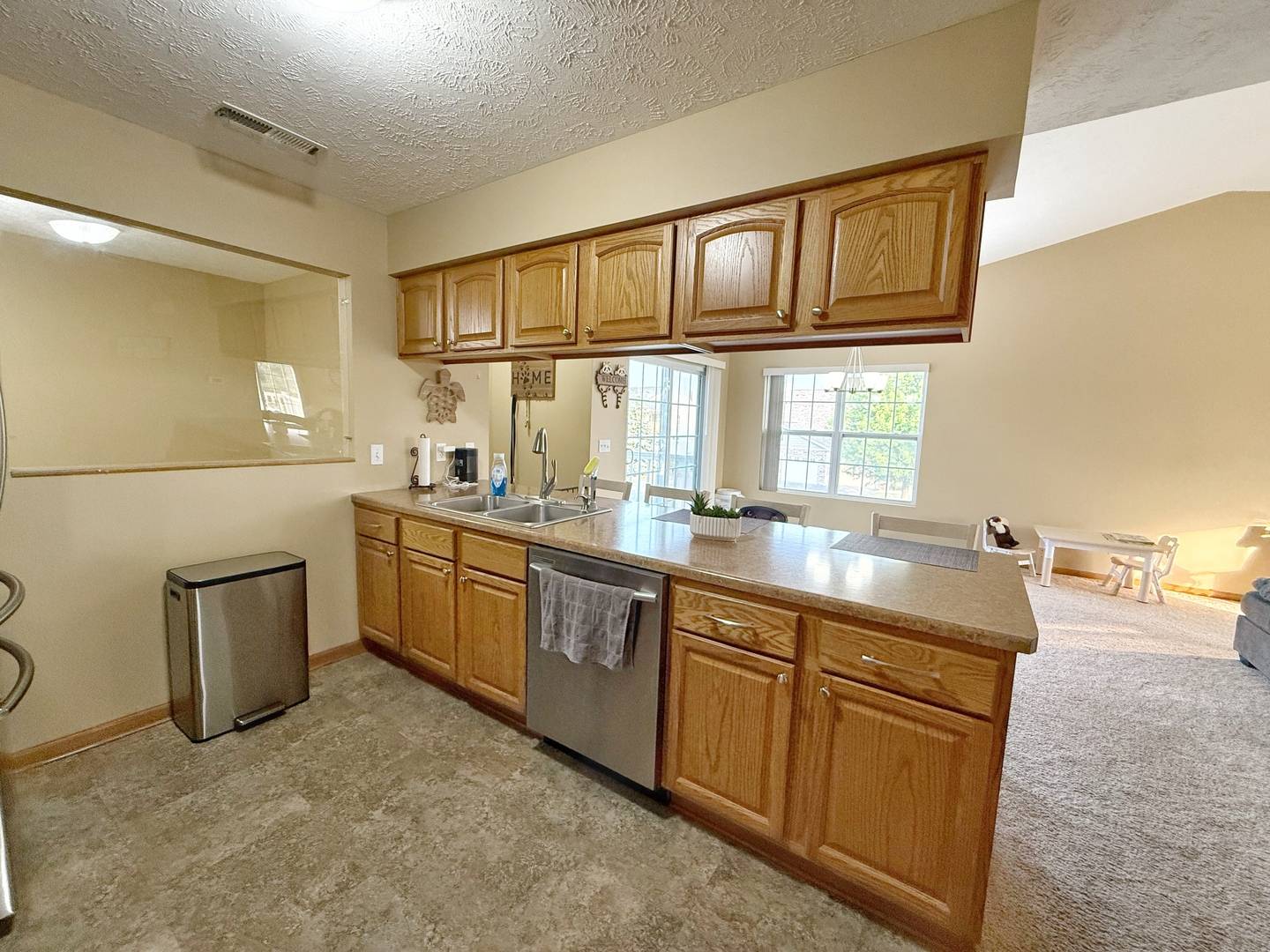 South Beloit, IL 61080,15538 Finley WAY #2