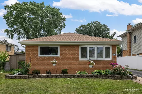 Villa Park, IL 60181,409 N Addison RD