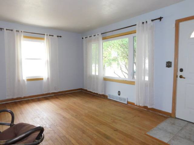 Rockford, IL 61108,711 Glendale AVE