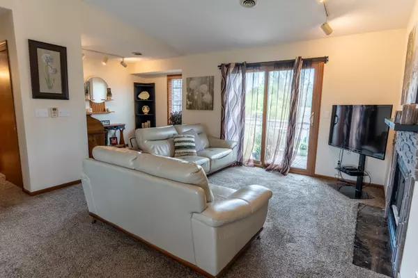 Loves Park, IL 61111,5140 Morning Glory LN #0