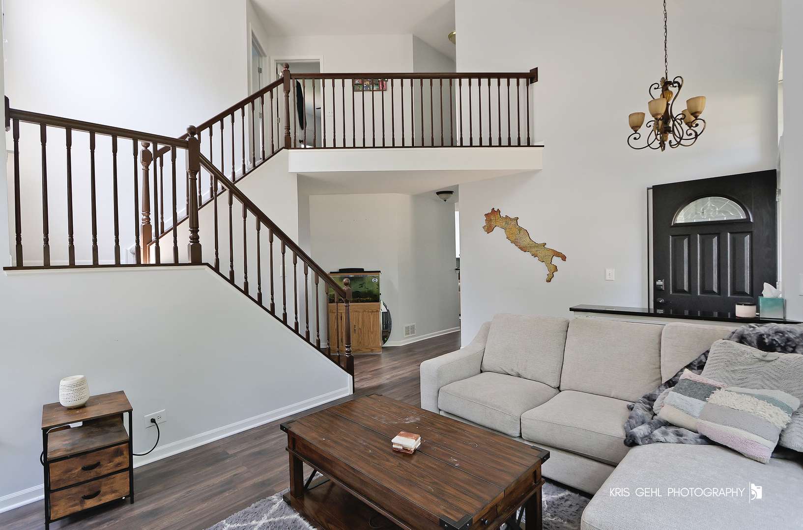 Grayslake, IL 60030,361 Lexington LN