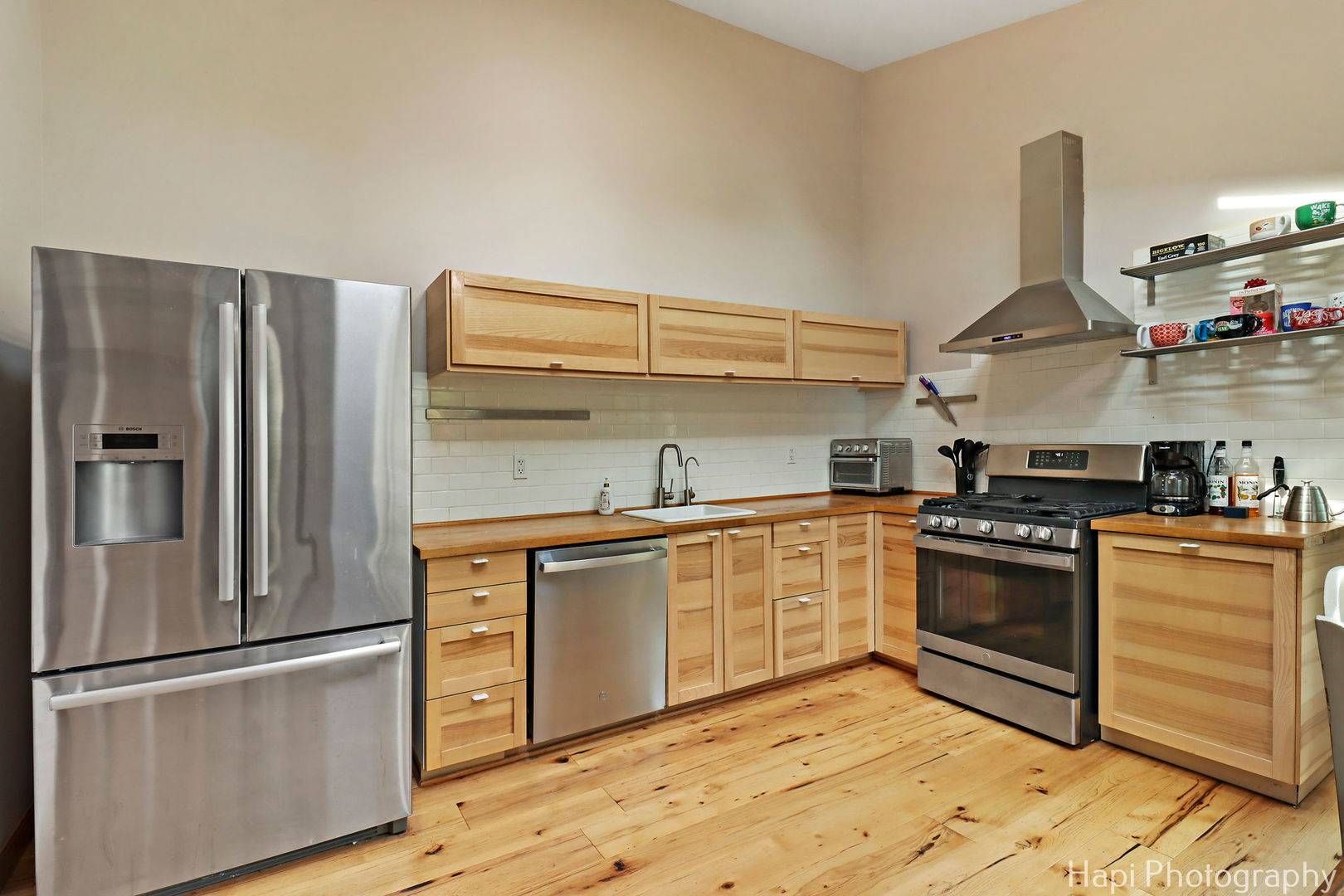Cary, IL 60013,6312 Londonderry DR