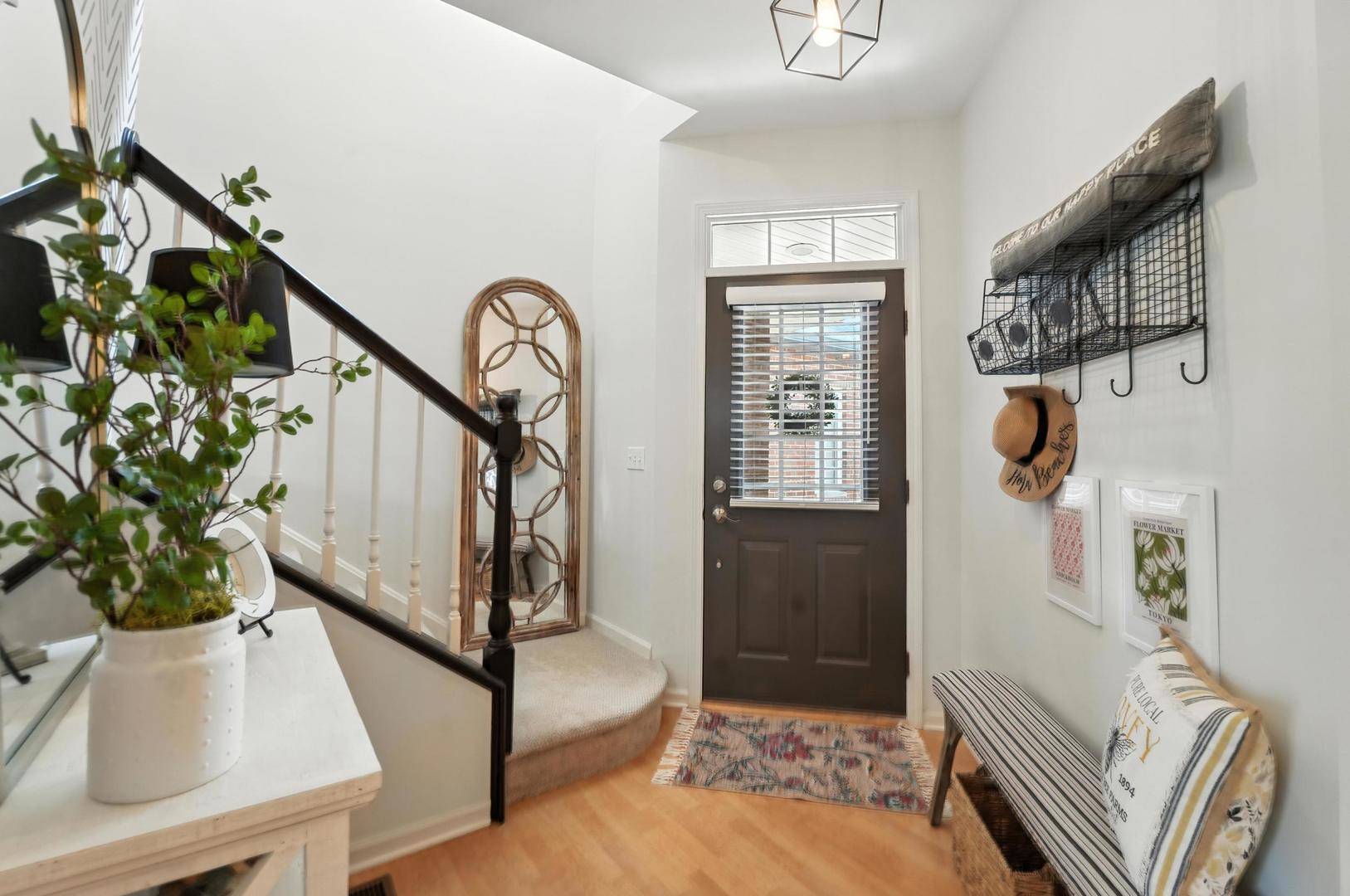 Orland Park, IL 60467,11254 Endicott CT #5A