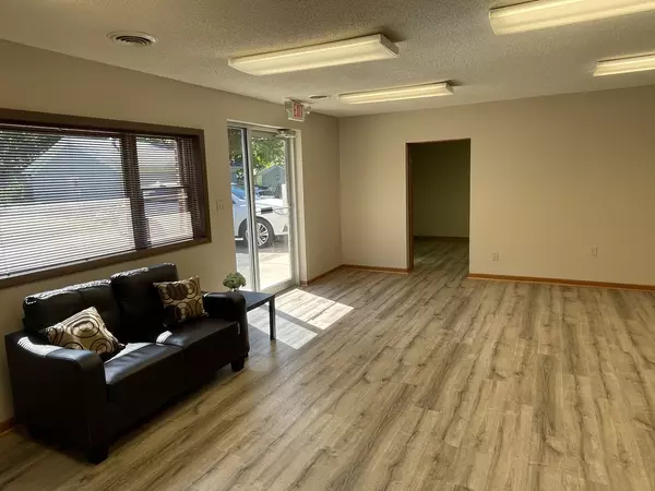 Sterling, IL 61081,2002 Suite C E 5th ST