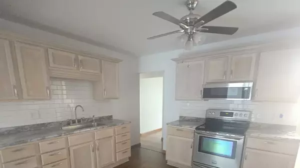 Rockford, IL 61108,711 29th ST
