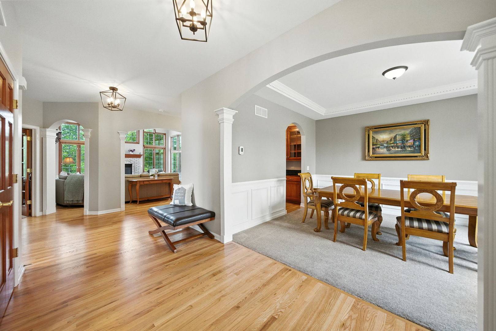Oswego, IL 60543,503 Simsbury CT
