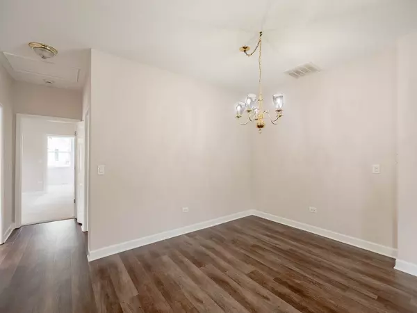 Plainfield, IL 60544,20816 W Forsythia CT