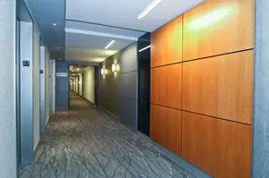 Chicago, IL 60601,400 E RANDOLPH ST #1615