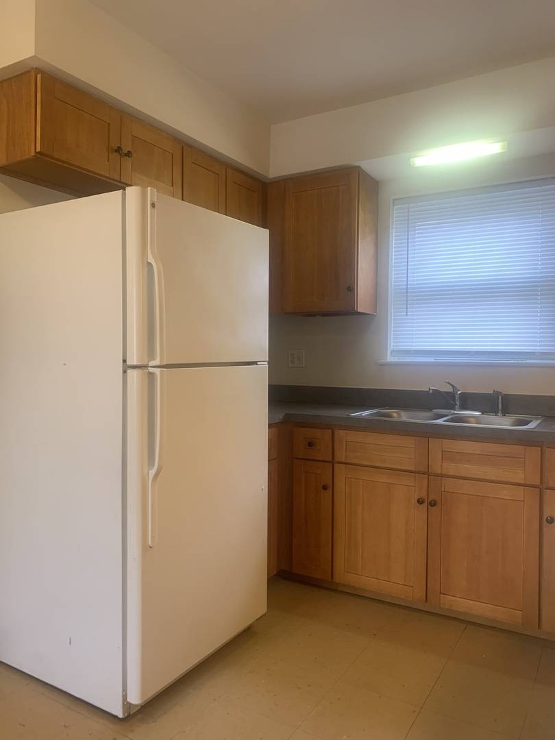 Cicero, IL 60804,5700 W 35th ST #8N