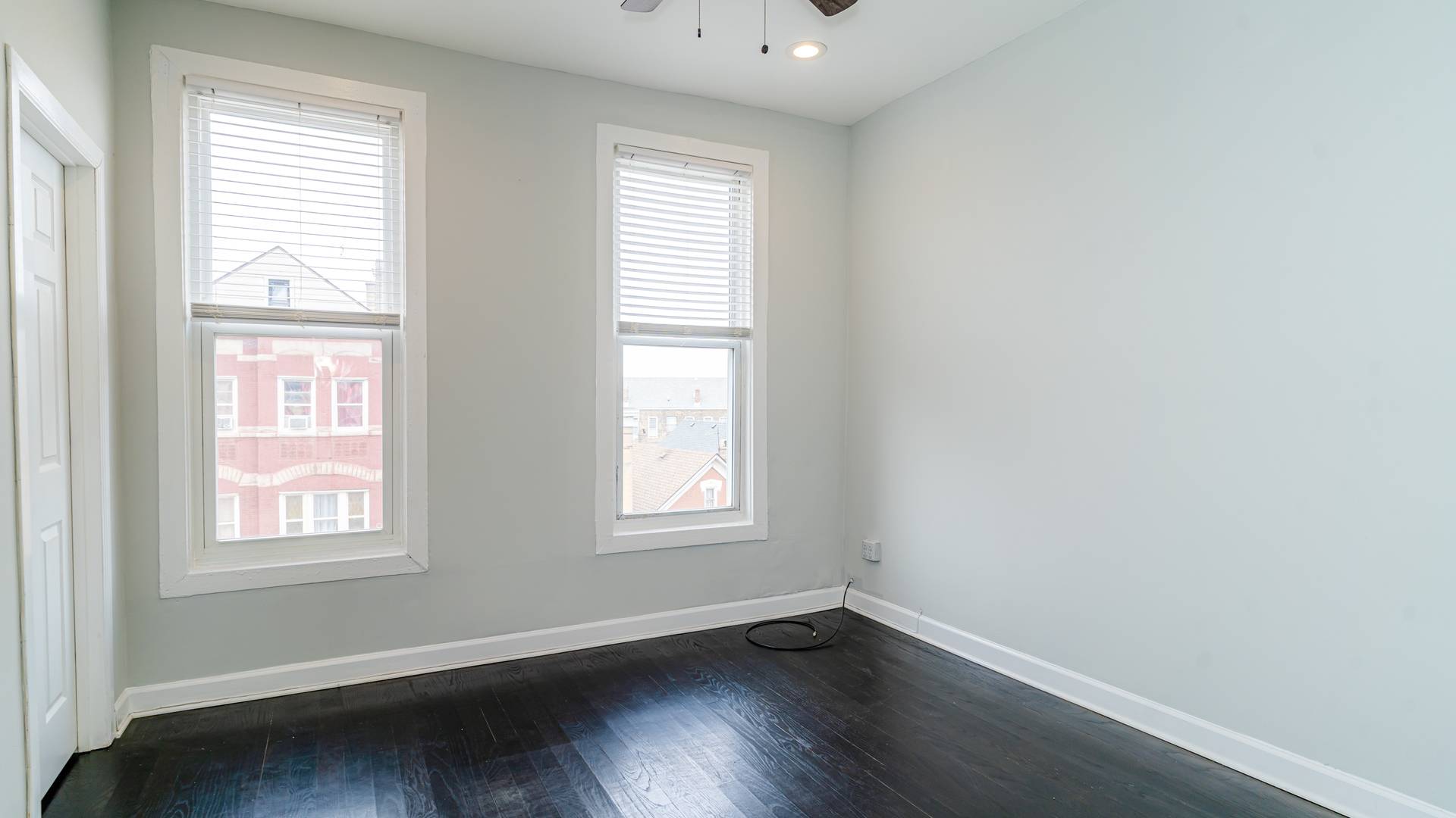 Chicago, IL 60608,2049 W Coulter ST #3F