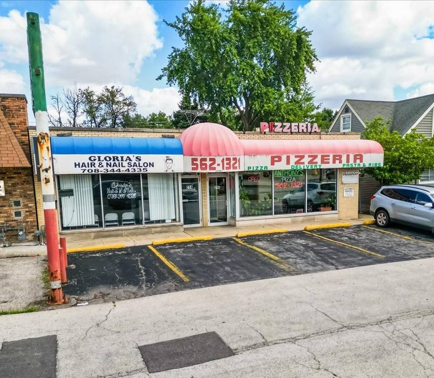 Northlake, IL 60164,216 E North AVE