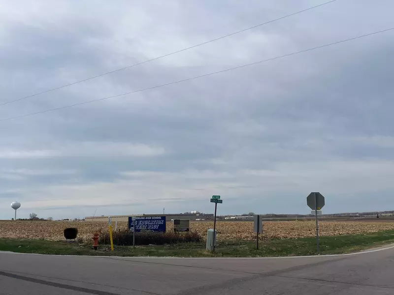 0 Science Ridge RD, Sterling, IL 61081