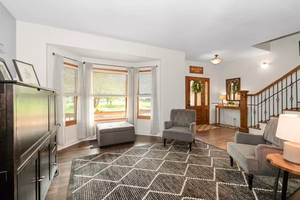New Lenox, IL 60451,519 Kingston DR