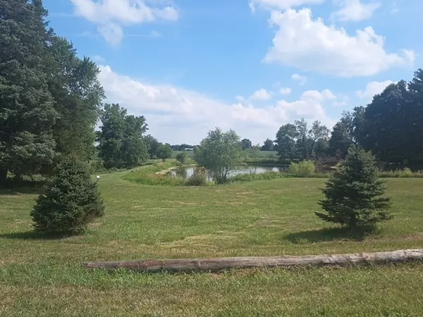 Sparland, IL 61565,714 E County Line RD