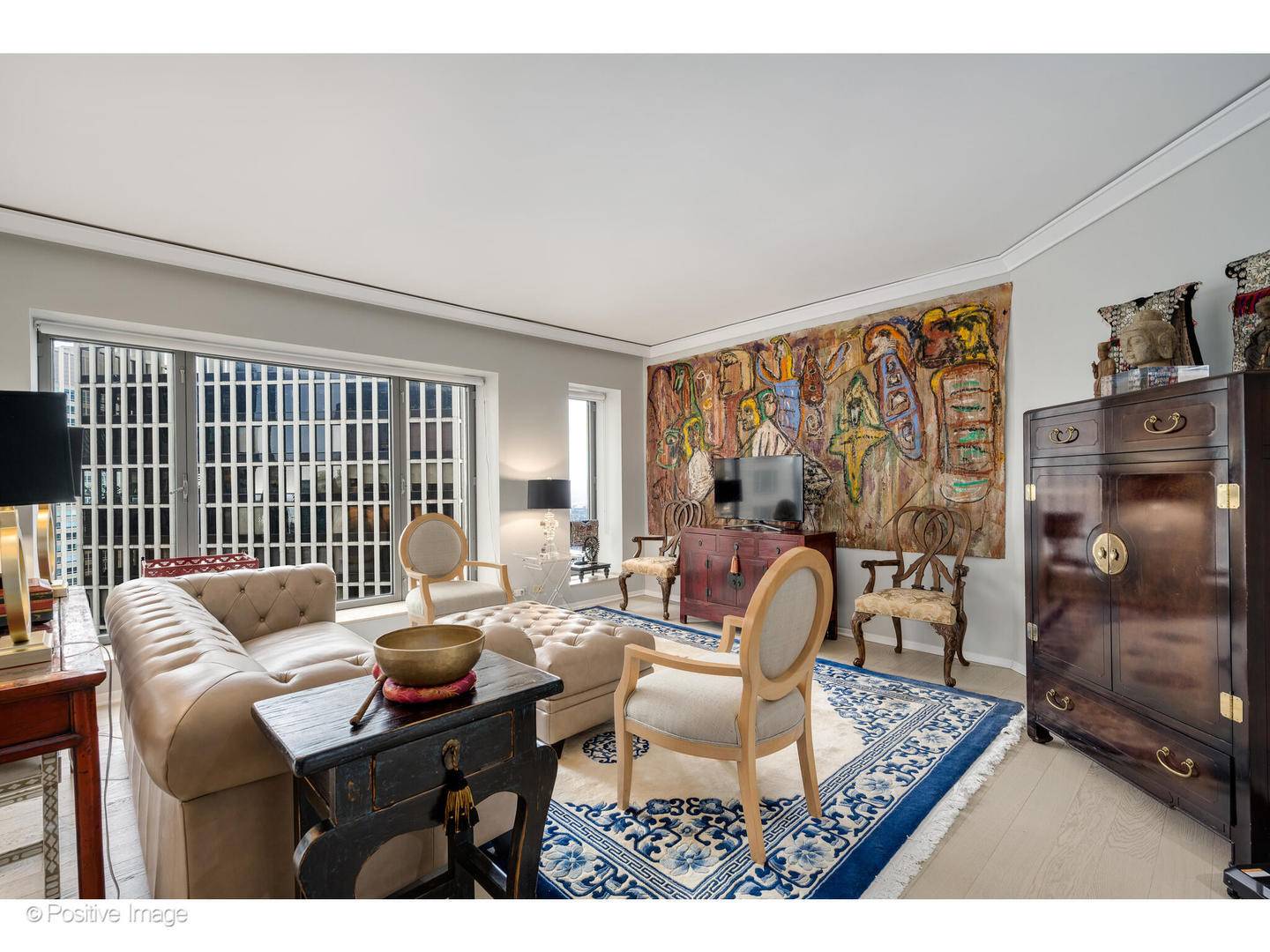 Chicago, IL 60611,950 N MICHIGAN AVE #2901