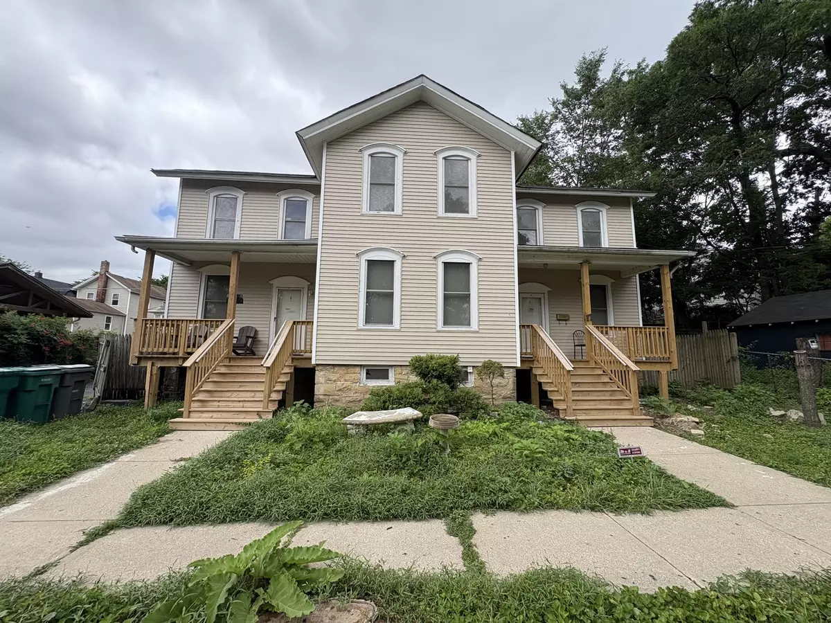 Joliet, IL 60436,17 S Cagwin AVE