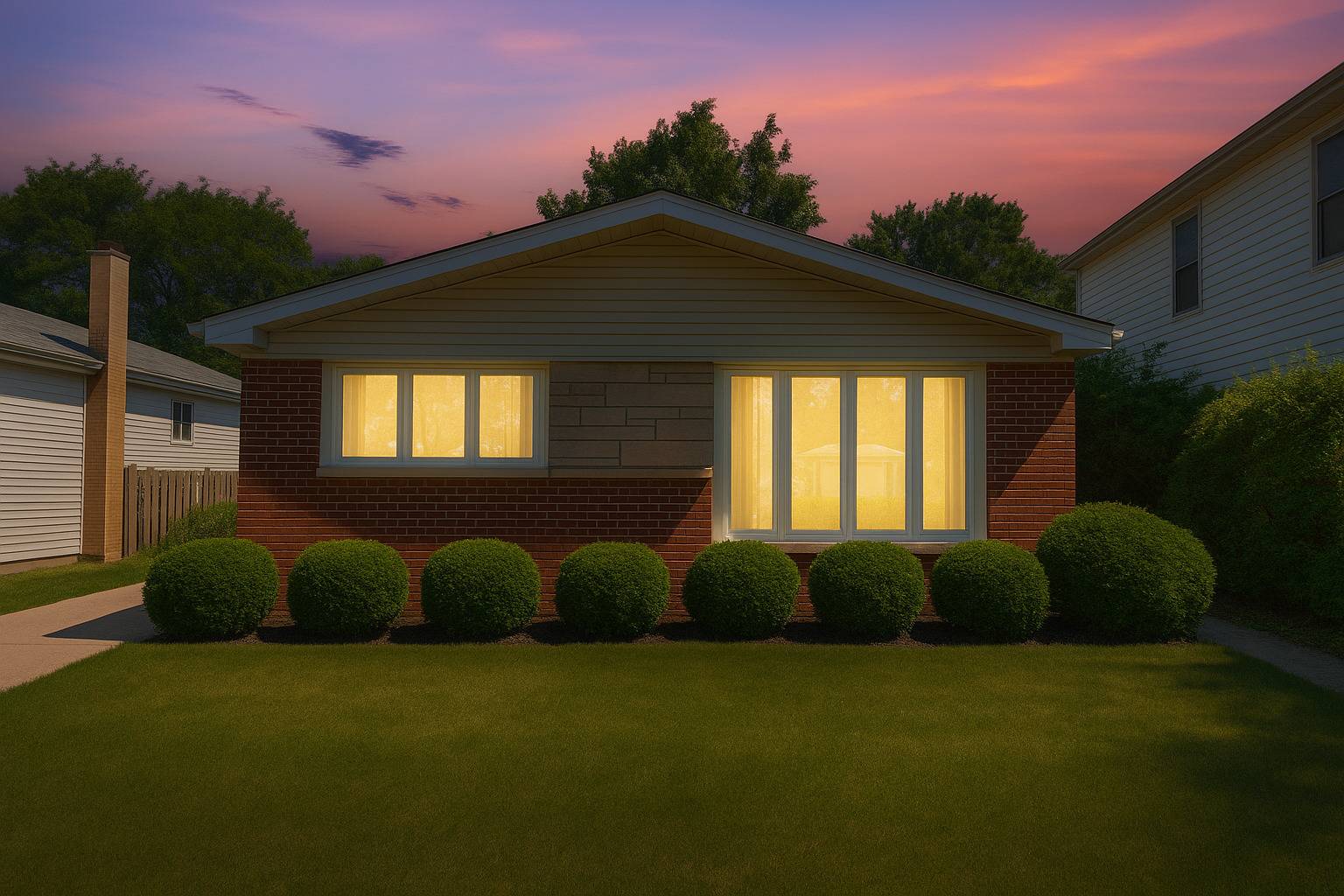 Skokie, IL 60077,5008 Culver ST