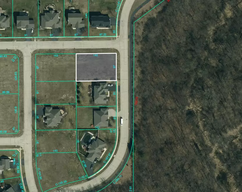 Belvidere, IL 61008,659 Boz WAY