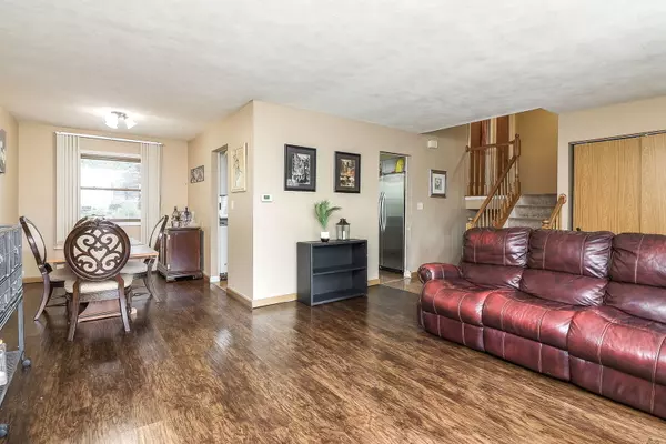 Hanover Park, IL 60133,7936 N Ramsgate CIR