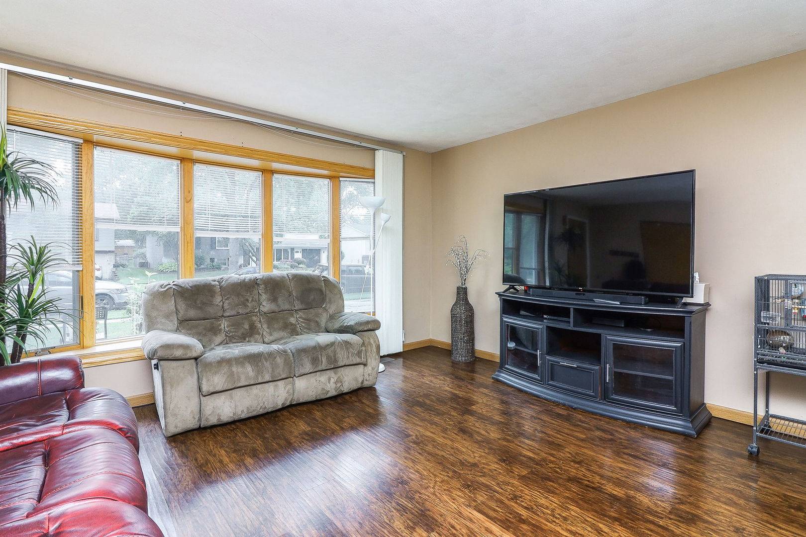 Hanover Park, IL 60133,7936 N Ramsgate CIR