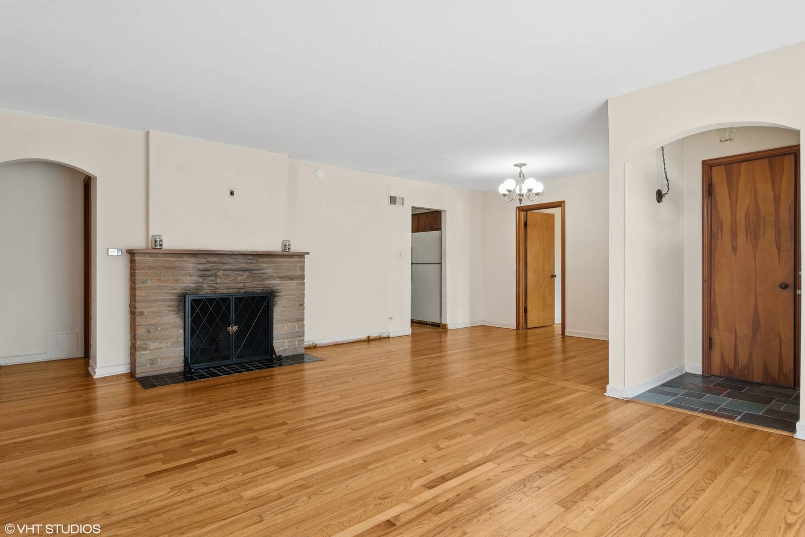 Norridge, IL 60706,8024 W Charmaine RD