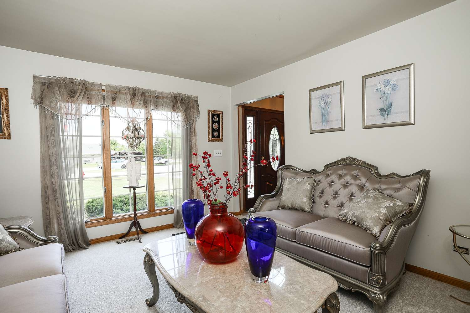 Manhattan, IL 60442,115 Julianne CT