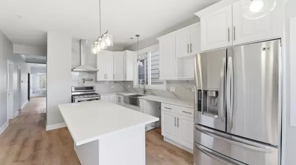 Cicero, IL 60804,1304 S 50th AVE