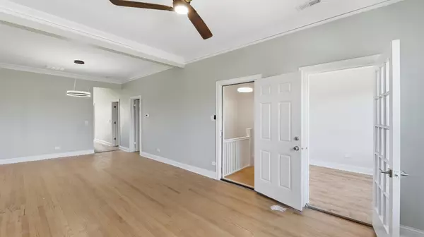 Cicero, IL 60804,1304 S 50th AVE