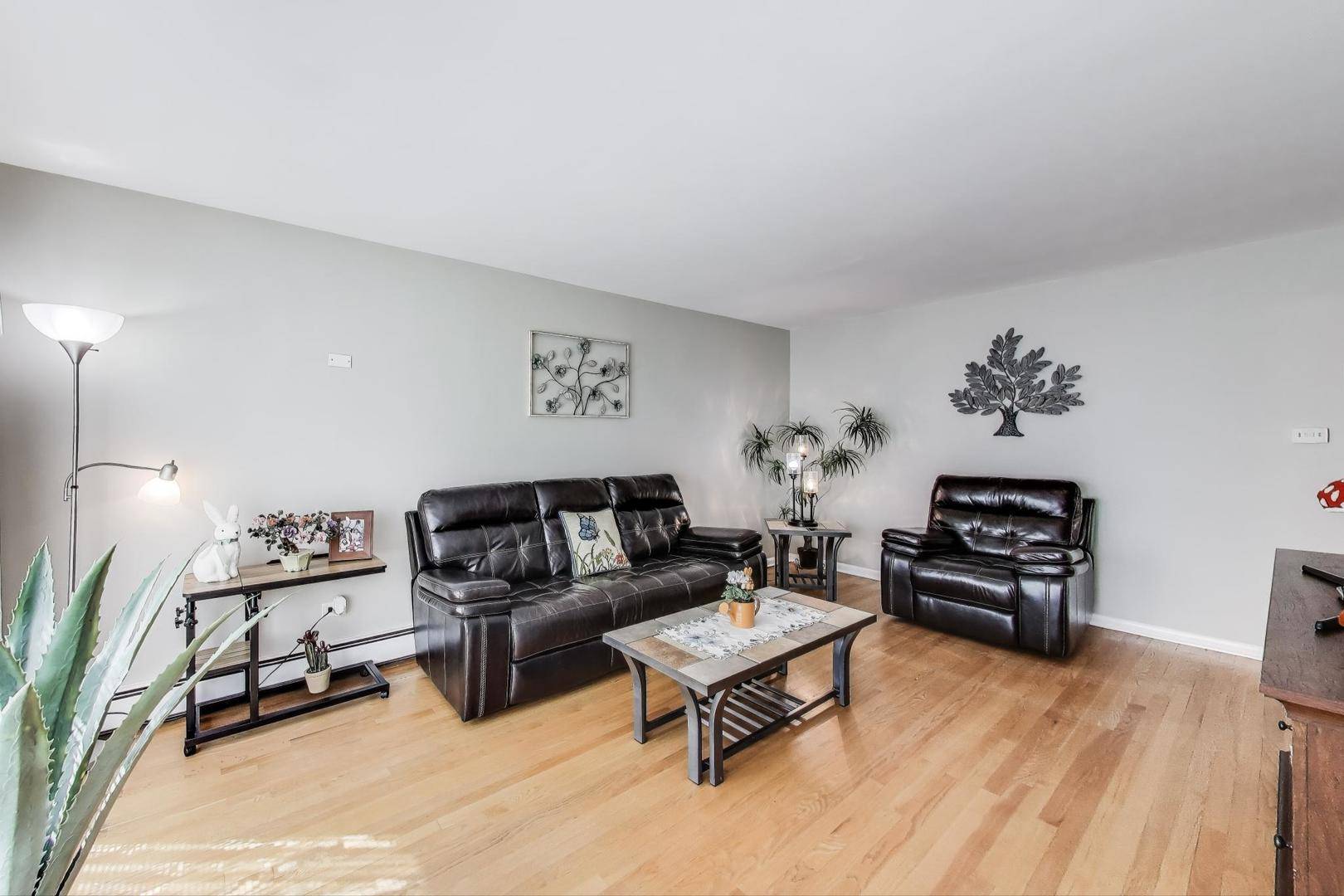 Norridge, IL 60706,4044 N Overhill AVE