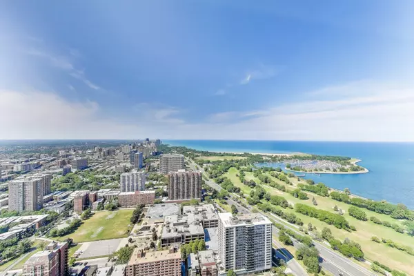 Chicago, IL 60613,655 W IRVING PARK RD #5506