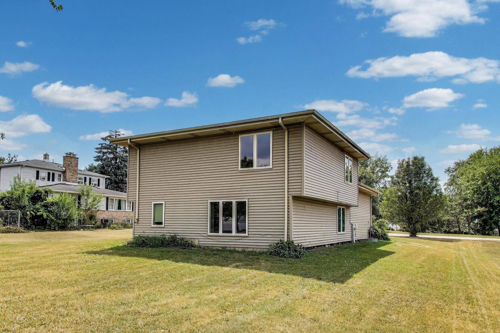 Monee, IL 60449,25651 S Middle Point AVE