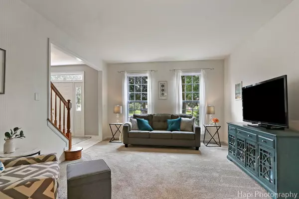 Grayslake, IL 60030,768 Wexford CT