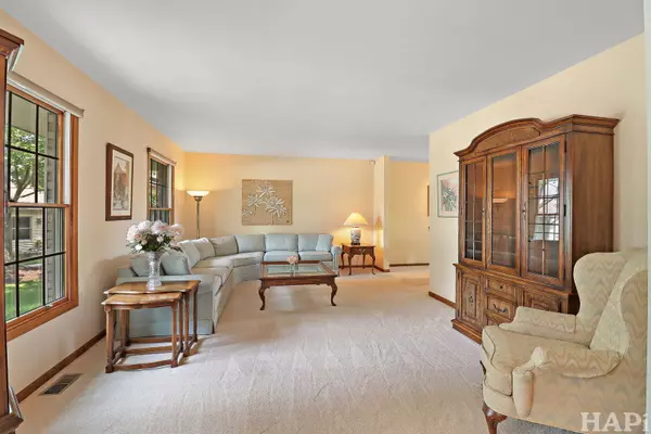 Lake Zurich, IL 60047,820 Indigo CT