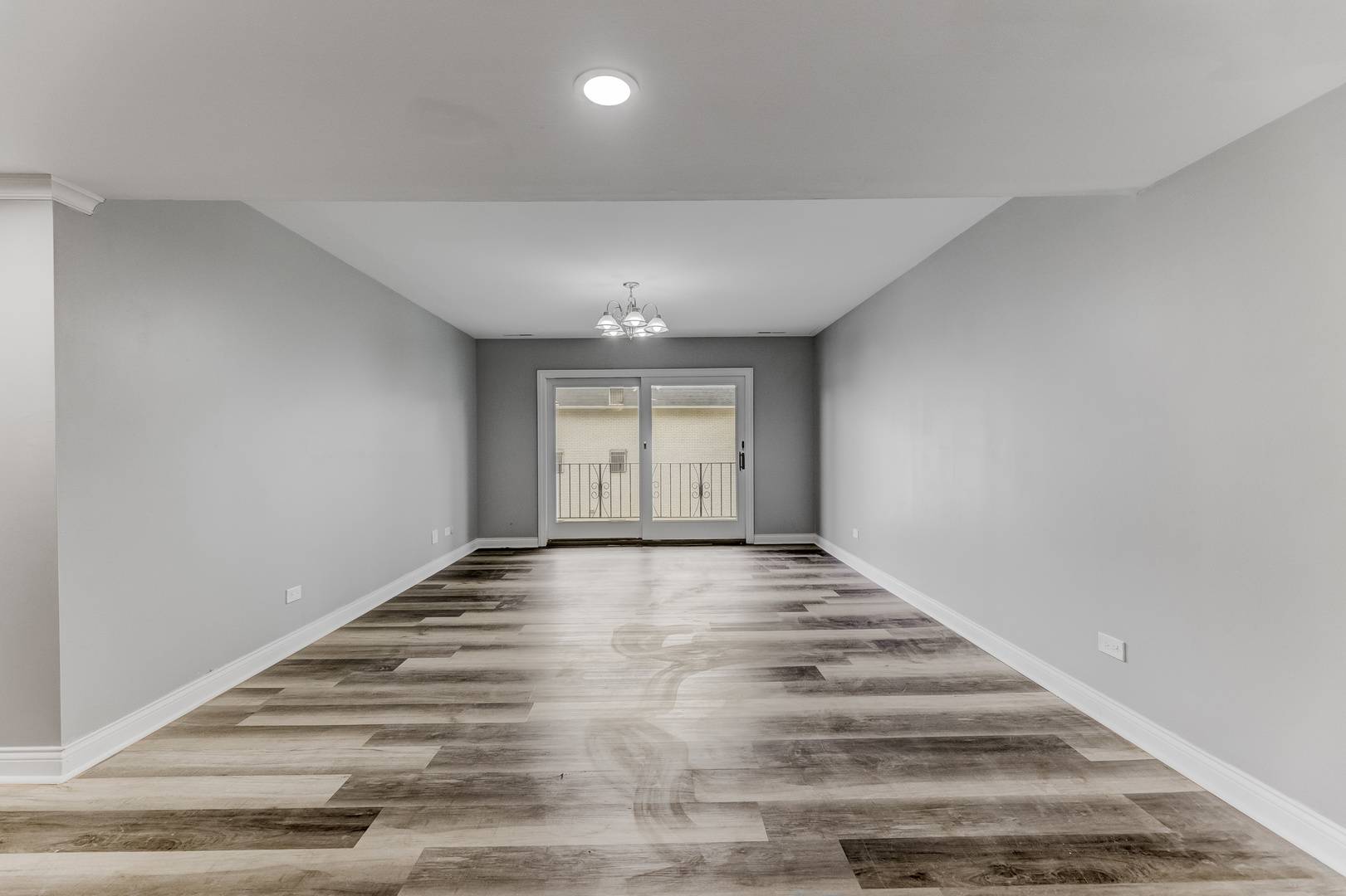 Oak Lawn, IL 60453,5721 Circle DR #202