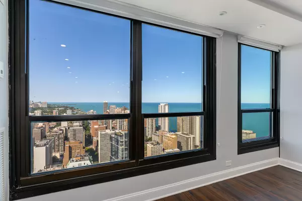 Chicago, IL 60610,1030 N State ST #42C